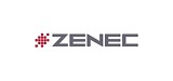 Zenec Core