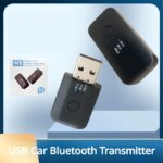 FM-Transmitter über Bluetooth – Bild 4