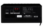 Kenwood M-9000S-B Smart HiFi-Systeme - Schwarz – Bild 6
