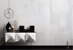 Kenwood M-9000S-B Smart HiFi-Systeme - Schwarz – Bild 7