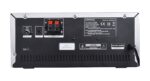 KENWOOD M-925DAB-S - Micro HiFi-System mit DAB, CD,USB, Bluetooth – Bild 5