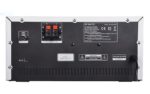 Kenwood M-822DAB Microanlage weiß – Bild 5