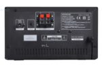 KENWOOD M-725DAB-B - Micro HiFi-System mit DAB, CD, USB, Bluetooth – Bild 5