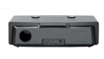 Kenwood CR-ST700SCD-B WiFi-Smart-Radio with DAB, Internet radio, CD, USB, BT – Bild 2