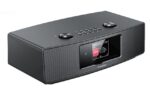 Kenwood CR-ST700SCD-B WiFi-Smart-Radio with DAB, Internet radio, CD, USB, BT – Bild 4