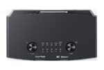 Kenwood CR-ST700SCD-B WiFi-Smart-Radio with DAB, Internet radio, CD, USB, BT – Bild 5