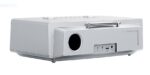 KENWOOD CR-ST700SCD-S Digitalradio Internet radio, DAB, FM, Silber – Bild 5