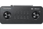 KENWOOD CR-ST100S-B Internetradio DAB, DAB, FM, Internet radio, Schwarz – Bild 10