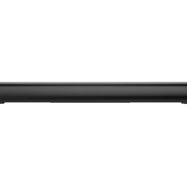 KENWOOD LS-600BT Soundbar Schwarz