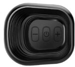 KENWOOD LS-600BT Soundbar Schwarz – Bild 2