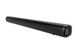 KENWOOD LS-600BT Soundbar Schwarz – Bild 3