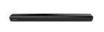 KENWOOD LS-600BT Soundbar Schwarz – Bild 4