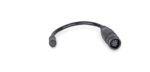 Adapterkabel Set Carmedien mini 6-Pin für Waeco / Dometic Systemkabel – Bild 3