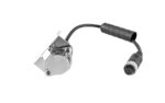 CM-RAD Trailer Anschluss Set Sattelzug – Bild 3