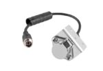 CM-RAD Trailer Anschluss Set Sattelzug – Bild 5