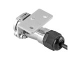 CM-RAD Trailer Anschluss Set Sattelzug – Bild 7