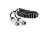 CM-RAD Trailer Anschluss Set Sattelzug – Bild 9