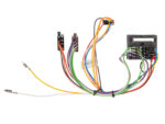 LFB Kabelbaum 42cx401/42cx402 VAG 52Pin Quadlock 3 – Bild 3