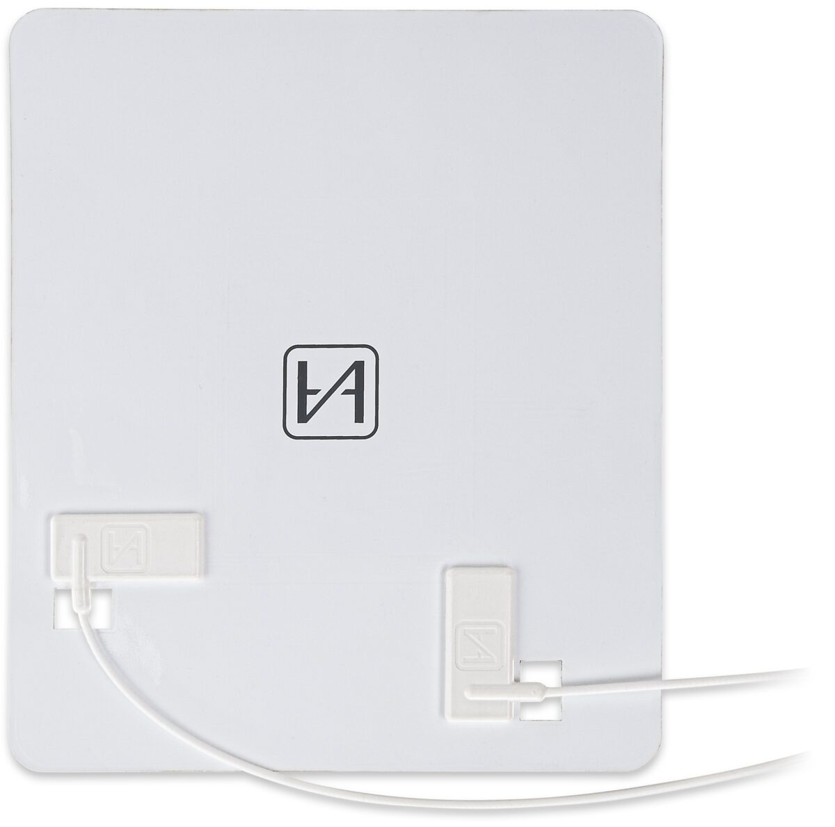 Folienantenne LTE/WLAN Folienantenne - für CamperNet Evo oder Baugleiche – Bild 1