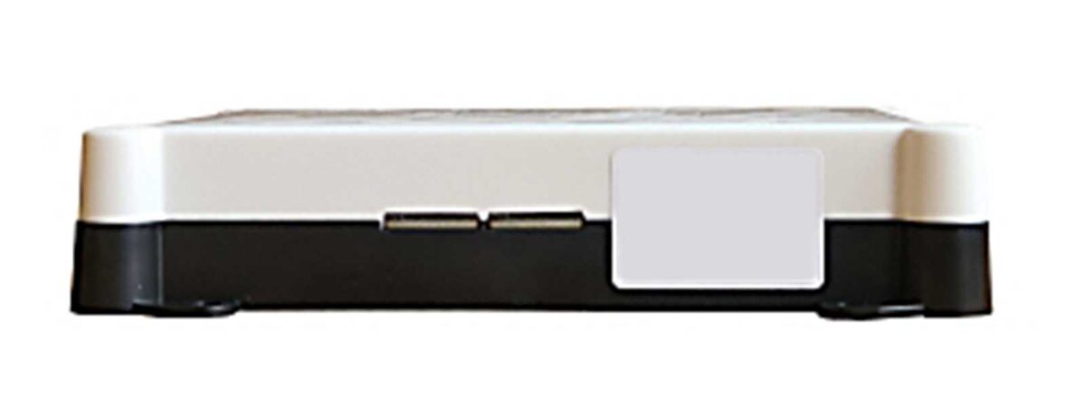 Campernet EVO 4G LTE-Router – Bild 5