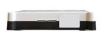 Campernet EVO 4G LTE-Router – Bild 5
