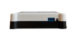 Campernet EVO 4G LTE-Router – Bild 6