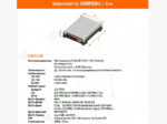 Campernet EVO 4G LTE-Router – Bild 7