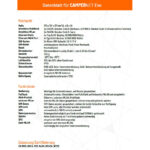 Campernet EVO 4G LTE-Router – Bild 8