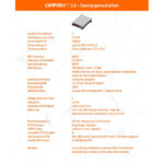 Campernet EVO 4G LTE-Router – Bild 10