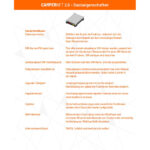 Campernet EVO 4G LTE-Router – Bild 11