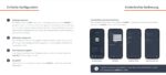 Campernet EVO 4G LTE-Router – Bild 2