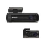 DC202-2CH 64GB Dashcam 4K UHD – Bild 2