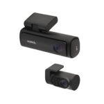 DC202-2CH 64GB Dashcam 4K UHD – Bild 3
