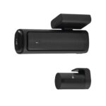 DC202-2CH 64GB Dashcam 4K UHD – Bild 4