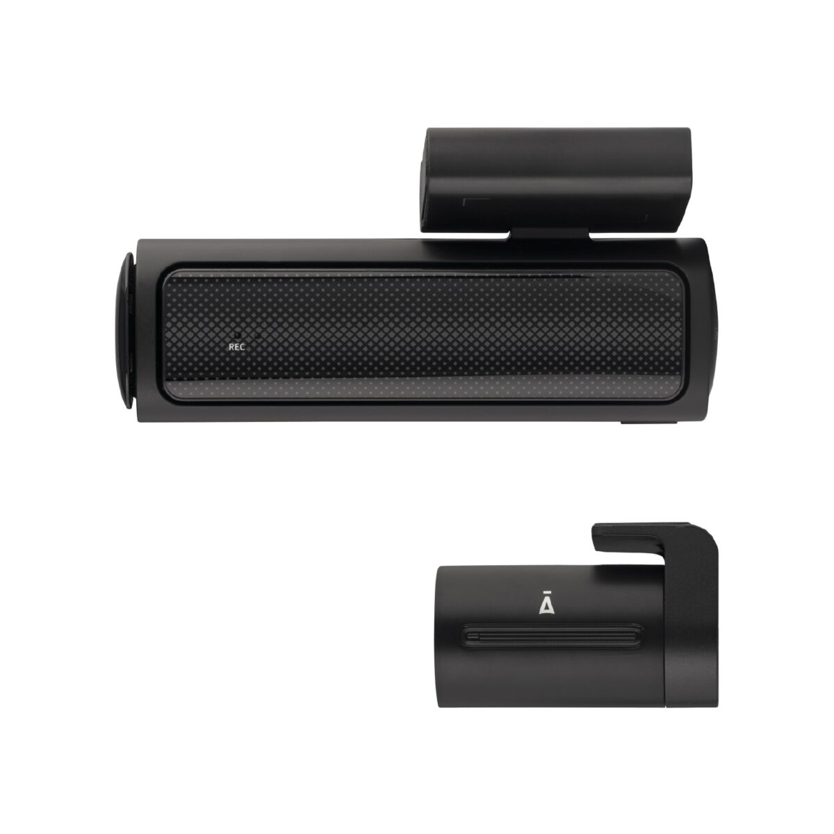 DC202-2CH 64GB Dashcam 4K UHD – Bild 5