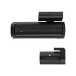 DC202-2CH 64GB Dashcam 4K UHD – Bild 5