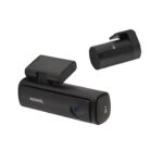 DC202-2CH 64GB Dashcam 4K UHD – Bild 7