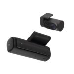 DC202-2CH 64GB Dashcam 4K UHD – Bild 8