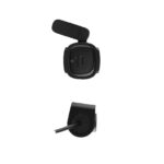 DC202-2CH 64GB Dashcam 4K UHD – Bild 9