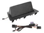 INBAY Ablage Ford TransitFD 06/2019-2023 15W