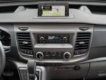 INBAY Ablage Ford TransitFD 06/2019-2023 15W – Bild 3