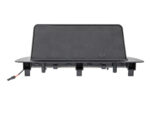 INBAY Ablage Ford TransitFD 06/2019-2023 15W – Bild 5