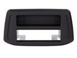 1- DIN Radioblende Hyundai i30PDE 12/2016-2024 – Bild 2