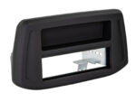 1- DIN Radioblende Hyundai i30PDE 12/2016-2024 – Bild 3