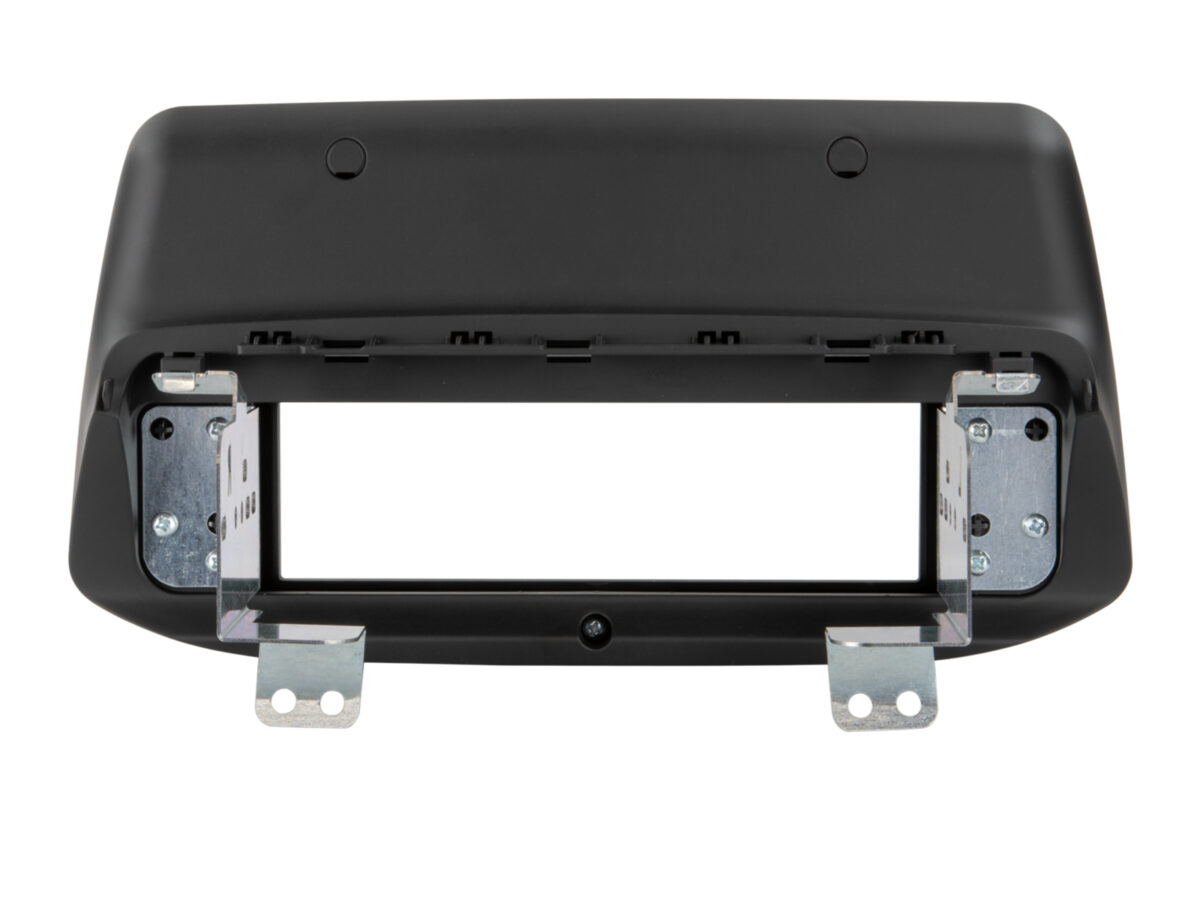 1- DIN Radioblende Hyundai i30PDE 12/2016-2024 – Bild 4