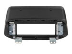 1- DIN Radioblende Hyundai i30PDE 12/2016-2024 – Bild 4