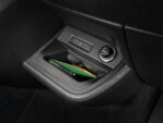 INBAY Ablage VW T6.17HC 09/2019-2024 10W