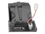 INBAY Ablage VW T6.17HC 09/2019-2024 10W – Bild 3