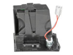 INBAY Ablage VW T6.17HC 09/2019-2024 15W – Bild 3