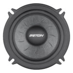 ETON PRA13 13 cm 2-Wege Compo – Bild 2